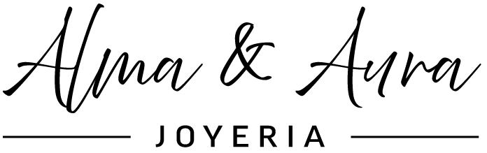 Alma y Aura Joyería