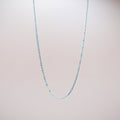 Cadena Cartier