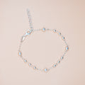 Pulsera Bolitas