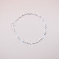 Pulsera Singapur